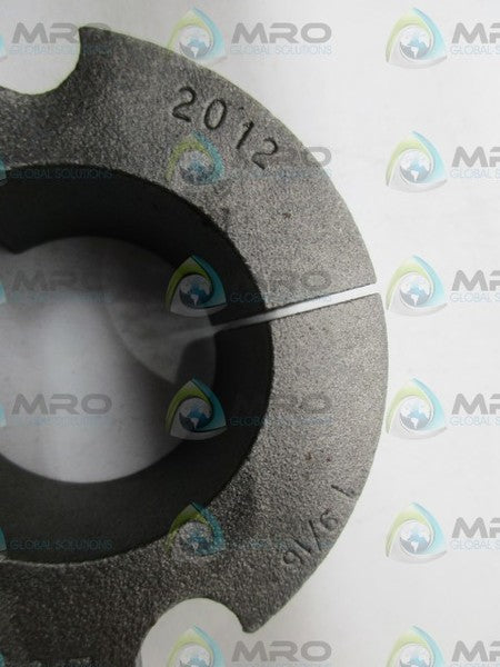 MARTIN 2012 1-9/16" NSMP