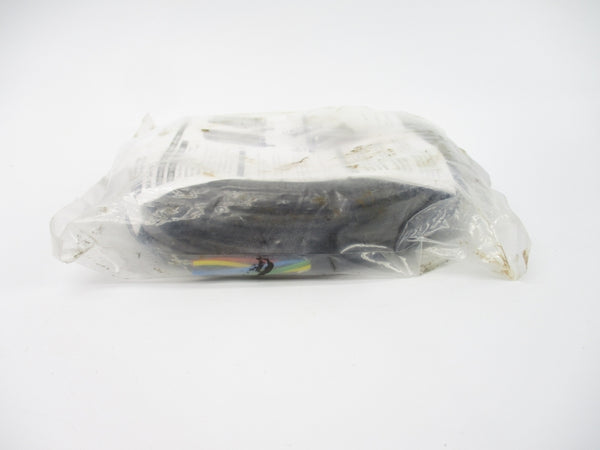 STI 44507-1661 MA-16AP11C6 NSMP