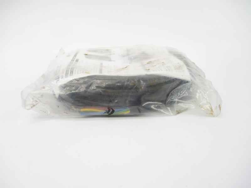 STI 44507-1661 MA-16AP11C6 NSMP