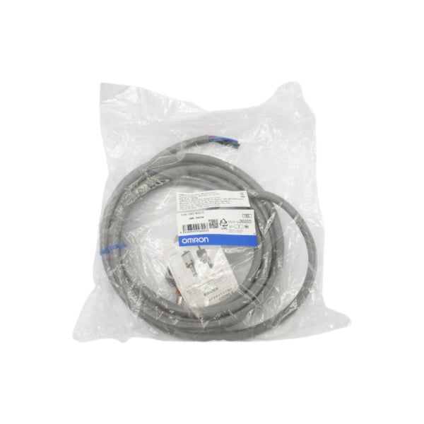 OMRON D4C-1632-C NSMP