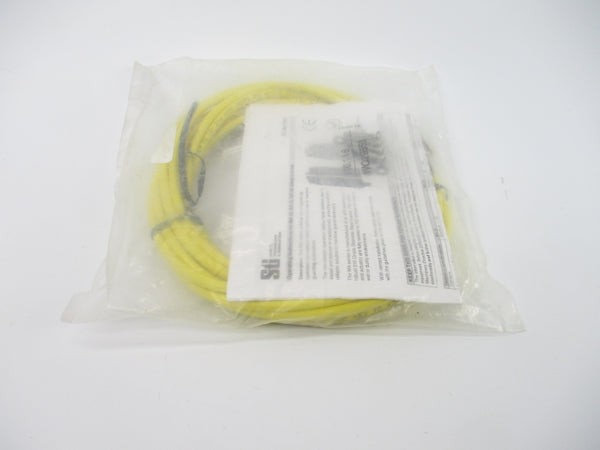 STI 44507-3658 MA-36AS10CC5 NSMP