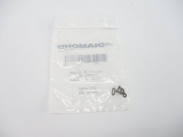 DIAMOND C-4189CL-08-P DMD-25-1 NSMP