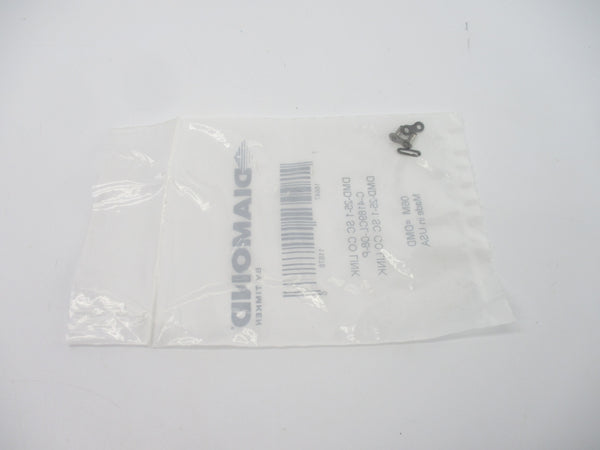 DIAMOND C-4189CL-08-P DMD-25-1 NSMP