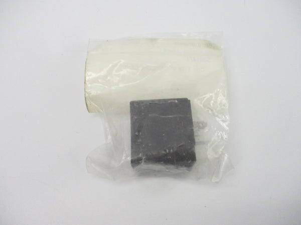 VERSA B04-AA05-H02 110/120V NSMP