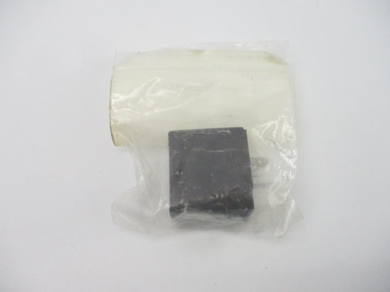 VERSA B04-AA05-H02 110/120V NSMP