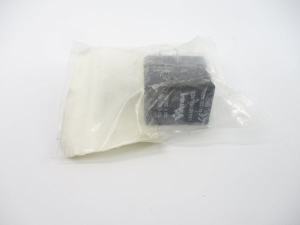 VERSA B04-AA05-H02 110/120V NSMP