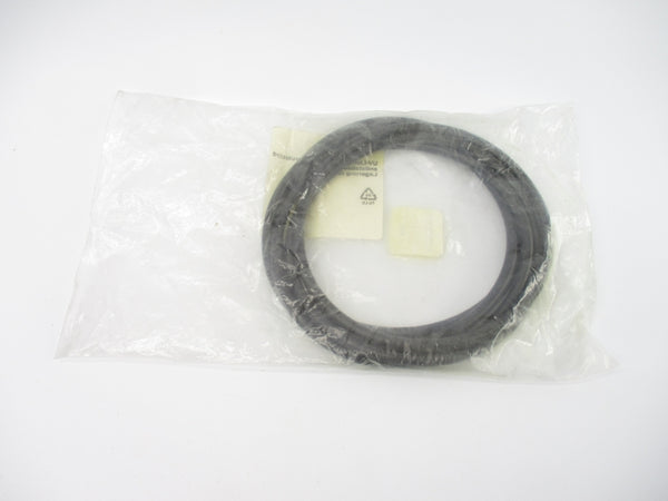 O-RING 70BUNA 433 (PKG OF 5) NSMP