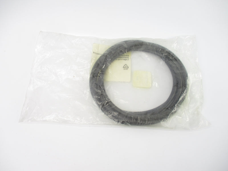O-RING 70BUNA 433 (PKG OF 5) NSMP