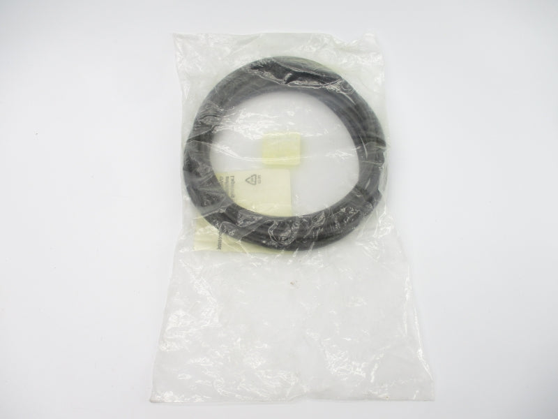 O-RING 70BUNA 433 (PKG OF 5) NSMP