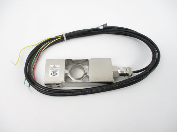 METTLER TOLEDO 16406000A 0799 (AS PICTURED) NSMP