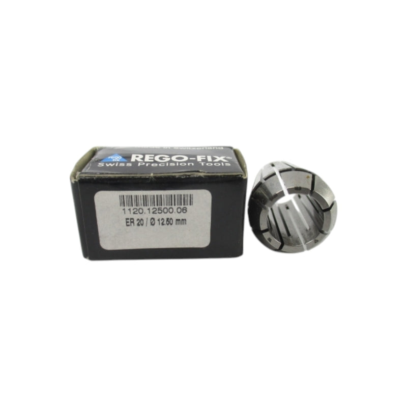 REGO-FIX 1120.12500.06 NSMP