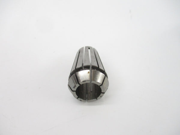 REGO-FIX 1120.12500.06 NSMP