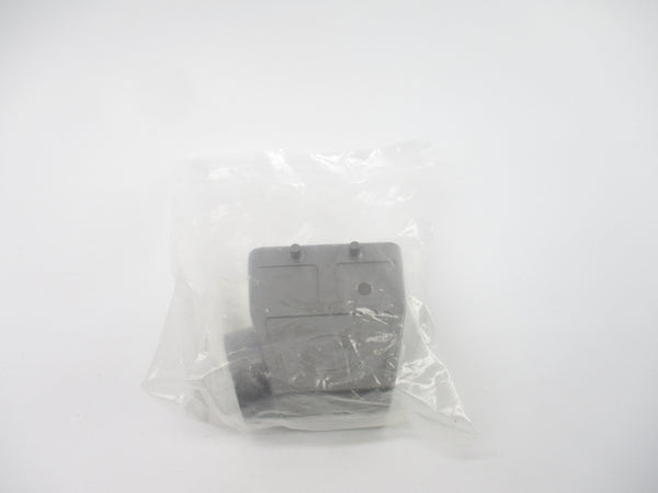 HARTING 09300100522 HAN10B-HSE-PG21 NSMP