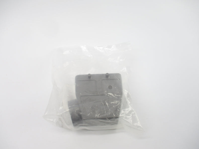 HARTING 09300100522 HAN10B-HSE-PG21 NSMP