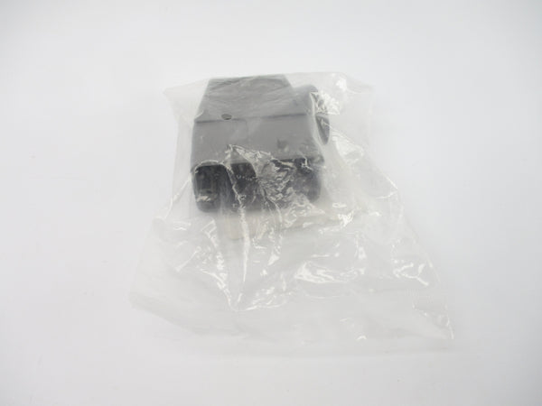 HARTING 09300100522 HAN10B-HSE-PG21 NSMP