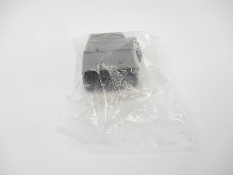HARTING 09300100522 HAN10B-HSE-PG21 NSMP