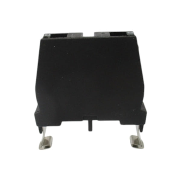 SCHMERSAL EF10.2 250VAC 8A NSNP