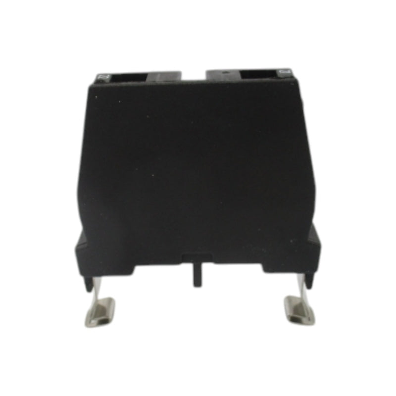 SCHMERSAL EF10.2 250VAC 8A NSNP