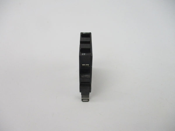 SCHMERSAL EF10.2 250VAC 8A NSNP