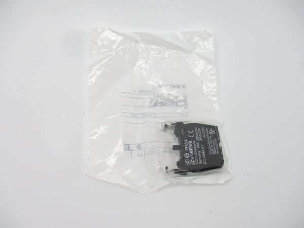 SCHMERSAL 101006539 EF03.2 250VAC 8A NSMP