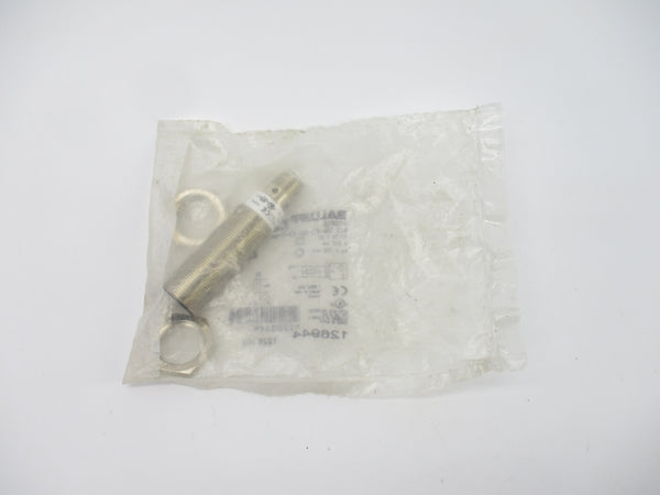 BALLUFF BOS18M-PS-1XA-E5-C-S4 BOS0028 10-30VDC NSMP