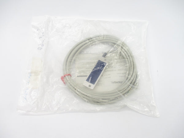 SCHMERSAL 101186957 BNS33S-12Z5.0M NSMP