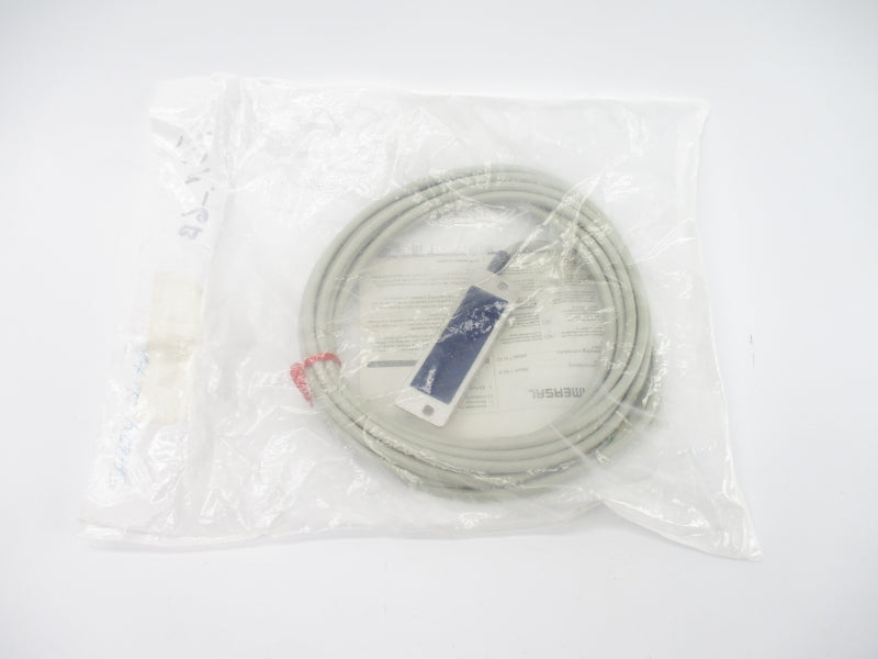 SCHMERSAL 101186957 BNS33S-12Z5.0M NSMP