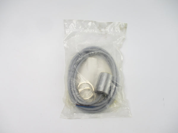 TURCK BI10-G30K-AD4K 4670695 10-65VDC NSMP