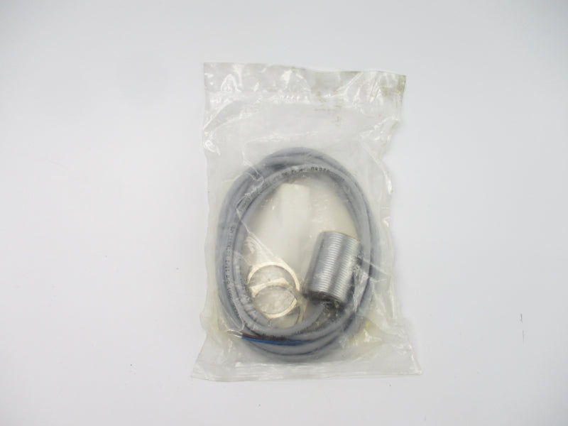 TURCK BI10-G30K-AD4K 4670695 10-65VDC NSMP