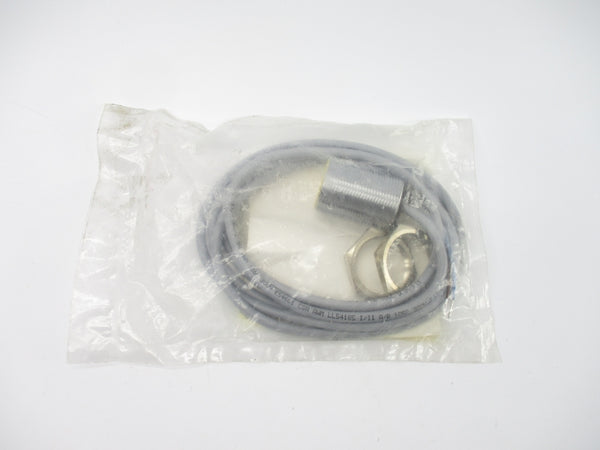 TURCK BI10-G30K-AD4K 4670695 10-65VDC NSMP