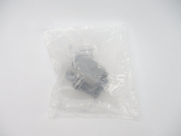 HARTING 09300061306 HAN6BHBMIP67SNAPCAP NSMP
