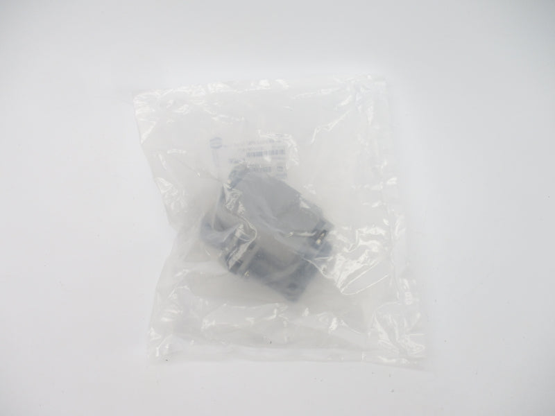HARTING 09300061306 HAN6BHBMIP67SNAPCAP NSMP
