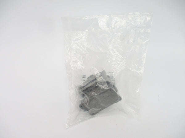 HARTING 19300061255 HAN6B-HSM1-SL-C-M20 NSMP