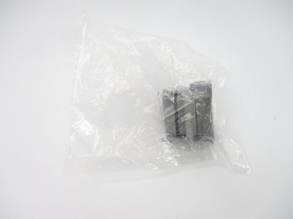 HARTING 19300061255 HAN6B-HSM1-SL-C-M20 NSMP