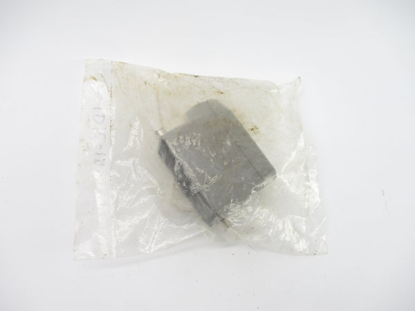 HARTING 09300101541 HAN10B-HSE-R-PG16 NSMP