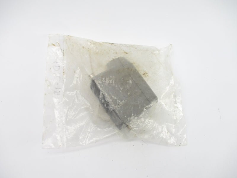 HARTING 09300101541 HAN10B-HSE-R-PG16 NSMP