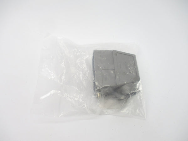 HARTING 09300100542 HAN10B-HSE-R-PG21 NSMP
