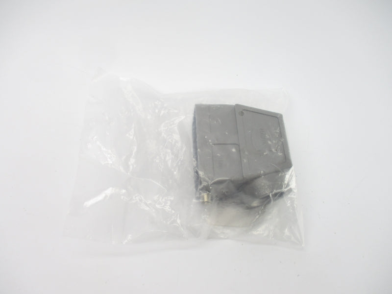 HARTING 09300100542 HAN10B-HSE-R-PG21 NSMP