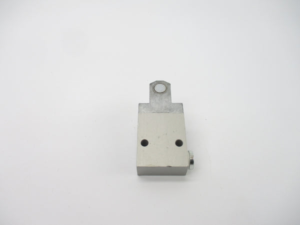 FESTO RW/O-3-1/8 4937 14.4-120PSI NSNP