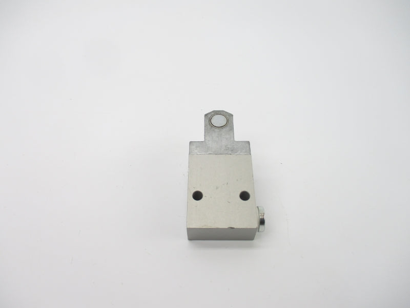 FESTO RW/O-3-1/8 4937 14.4-120PSI NSNP