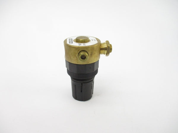 WILKERSON 6B216 2/125PSI NSNP