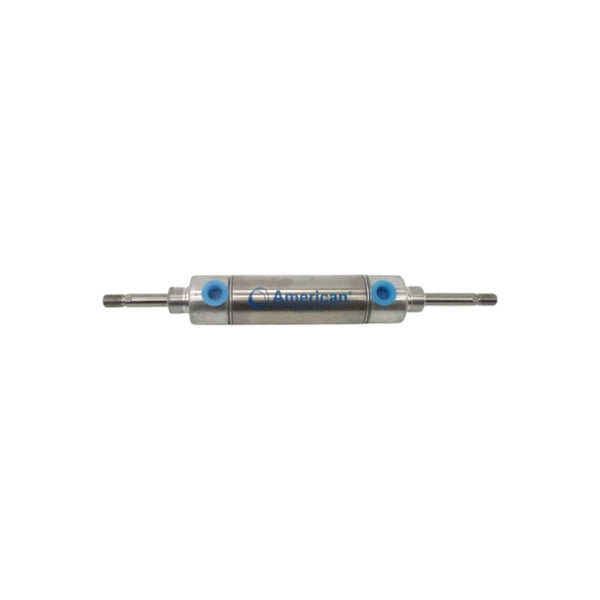 AMERICAN 1062DEHS-2.00 NSNP