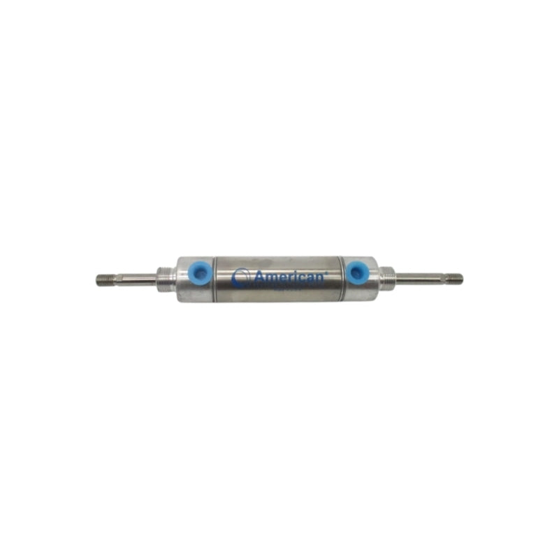AMERICAN 1062DEHS-2.00 NSNP