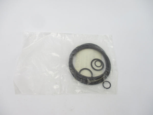 COZZINI 05-001-0127 NSMP