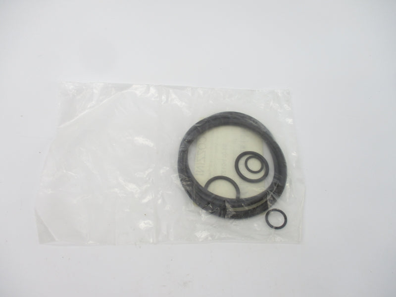 COZZINI 05-001-0127 NSMP