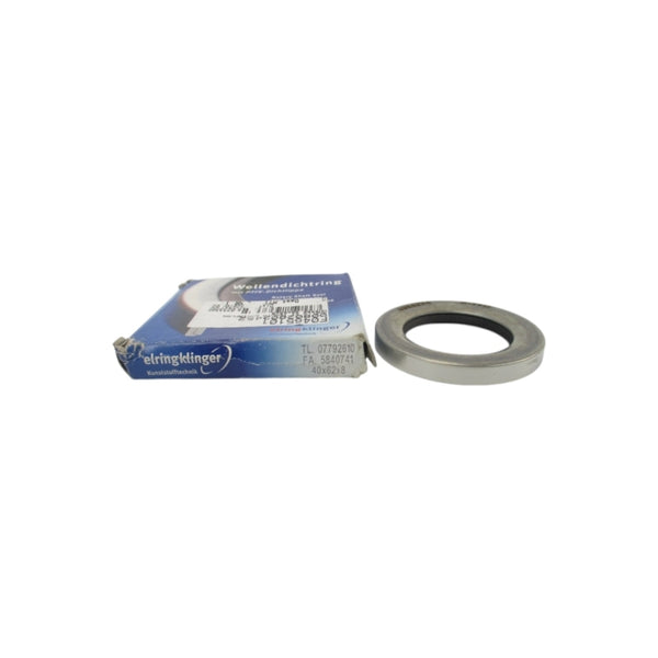 ELRINGKLINGER FA.5840741 40X62X8 NSMP