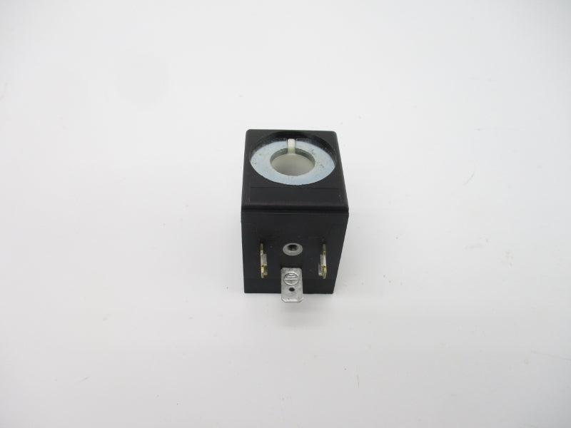 VERSA 89/336/EEC 110-120V NSNP