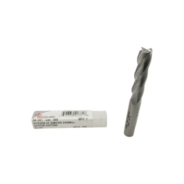 CLEVELAND C41331 NSMP