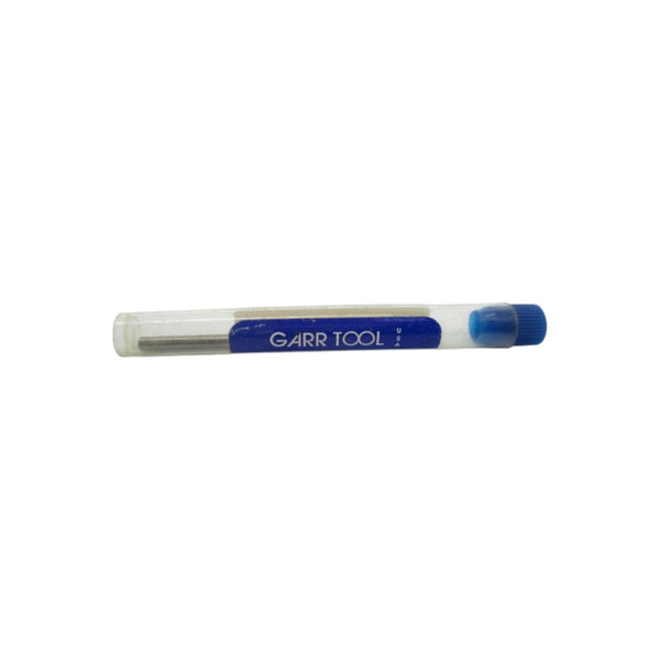 GARR TOOL 90280 1100 NSMP