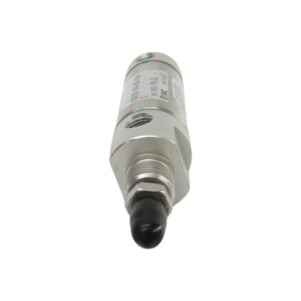 SMC NCMC106-0100-XC6-X155US 250PSI NSNP